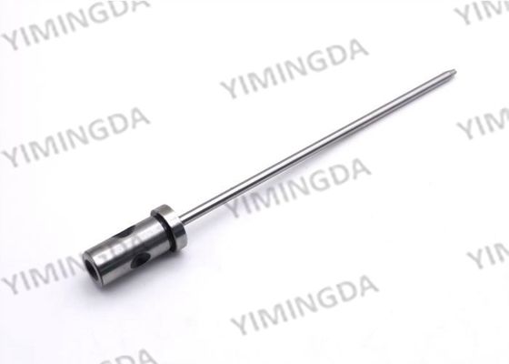 ফাঁপা ড্রিল = 2mm126267 কাটার খুচরা যন্ত্রাংশ MP/MH-MX/ix69-Q58-iH58 এর জন্য