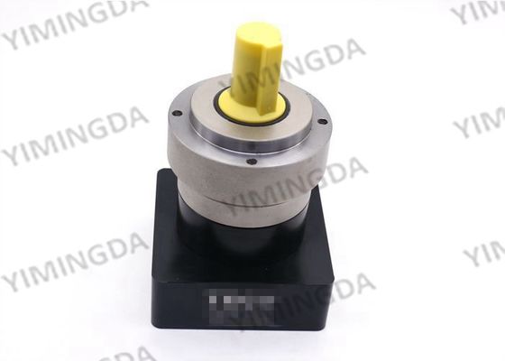 PN 632500283 গিয়ারবক্স GTXL যন্ত্রাংশ GTXL Y AXIS কাটার যন্ত্রাংশ