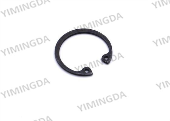 S91 CAD এর জন্য রিং কাটার মেশিন যন্ত্রাংশ পিএন 776101026 ধরে রাখা