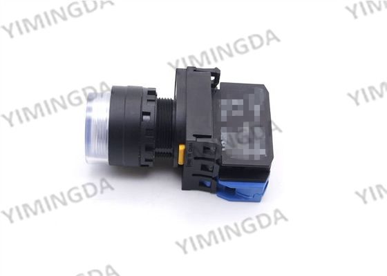 SW ABB CBK AKPC Actuator অটো কাটার পার্টস PN 925500585 Gerber GT7250 GTXL এর জন্য
