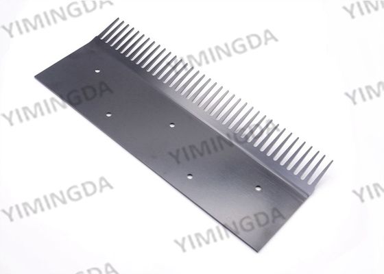 Gerber Paragon HX VX LX এর জন্য 94952001 2.2m ফিঙ্গার অটো স্পেয়ার পার্টস