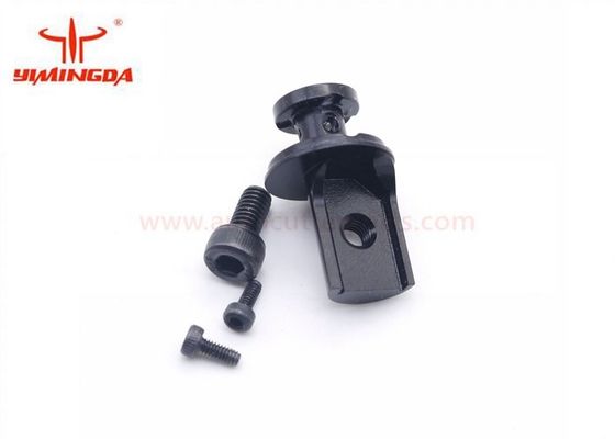 705764 ভেক্টর Q80 ফ্যাশন কাটিং মেশিন যন্ত্রাংশের জন্য সুইভেল অটো কাটার যন্ত্রাংশ