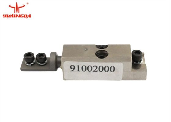 91002000 সুইভেল স্কয়ার প্যারাগন খুচরা যন্ত্রাংশ; XLC7000 এর জন্য কাটার খুচরা যন্ত্রাংশ