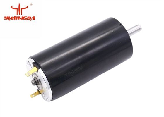 বুলমারের জন্য, PN 054509 DC মোটর 90W কাটার খুচরা যন্ত্রাংশ অটো কাটার D8002 এর জন্য