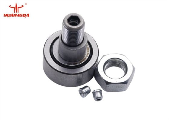PN 70124044 বুলমারের জন্য বিয়ারিং অটো কাটার খুচরা যন্ত্রাংশ