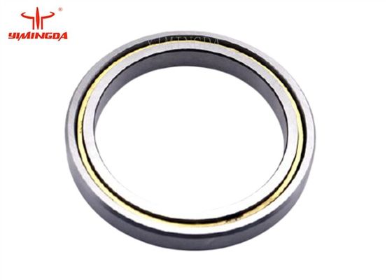 PN 152385003 SGS বিয়ারিং কাটিং মেশিন পার্টস গারবারের জন্য