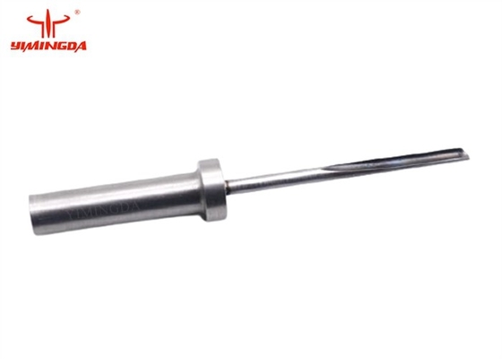 গারবার কাটার জন্য ড্রিল 58244001, S3200 এর জন্য কাটার খুচরা যন্ত্রাংশ