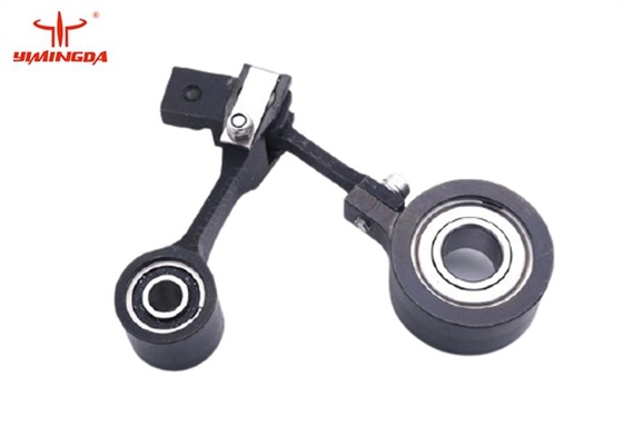 98835000 Assy, নাইফ ড্রাইভ, প্যারাগনের জন্য আর্টিকুলেটেড, প্যারাগন VX এর জন্য খুচরা যন্ত্রাংশ