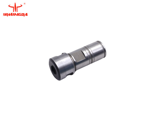 18872000 চক অটো কাটার যন্ত্রাংশ Gerber GT7250 এর জন্য পরিবর্তিত
