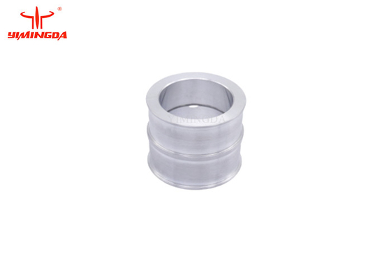 S3200 এর জন্য পুলি ক্রাউনড ডাবল জারবার কাটার পার্টস 65655000