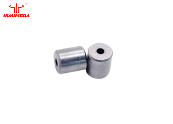 গাইড রোলার সাইড কাটিং মেশিনের যন্ত্রাংশ PN 89259001 Gerber এর জন্য