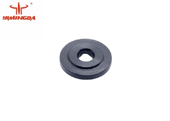 ভেক্টর Q80 IX6 MX9 কাটিং মেশিন পার্টস 123907 রিয়ার রোলার