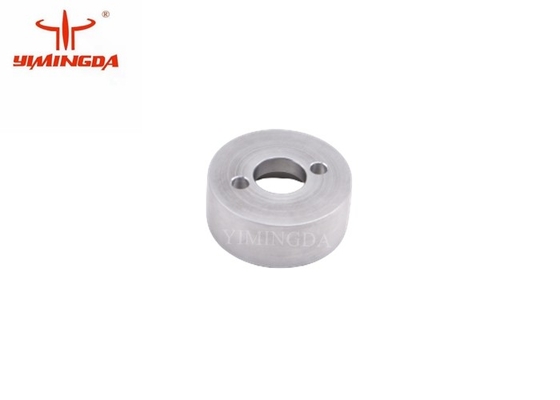 Gerber GC2001 S3000 এর জন্য পুলি কাটিং মেশিনের যন্ত্রাংশ PN 67999000
