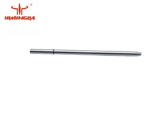S91 S3200 S7200 GT7250 এর জন্য 0.156 ইঞ্চি অটো কাটার খুচরা যন্ত্রাংশ হোলো ড্রিল 24351003