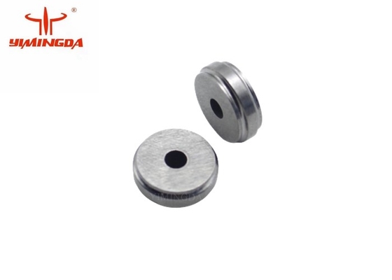 কাটিং মেশিনের জন্য GT7250 GT5250 খুচরা যন্ত্রাংশ 54750002 লোয়ার রিয়ার রোলার