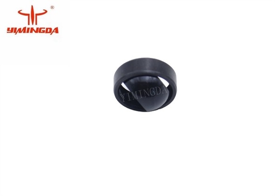 153500621 বিয়ারিং কাটার মেশিন পার্টস XLC7000 / Z7 কাটার মেশিনের জন্য গোলাকার প্লেইন